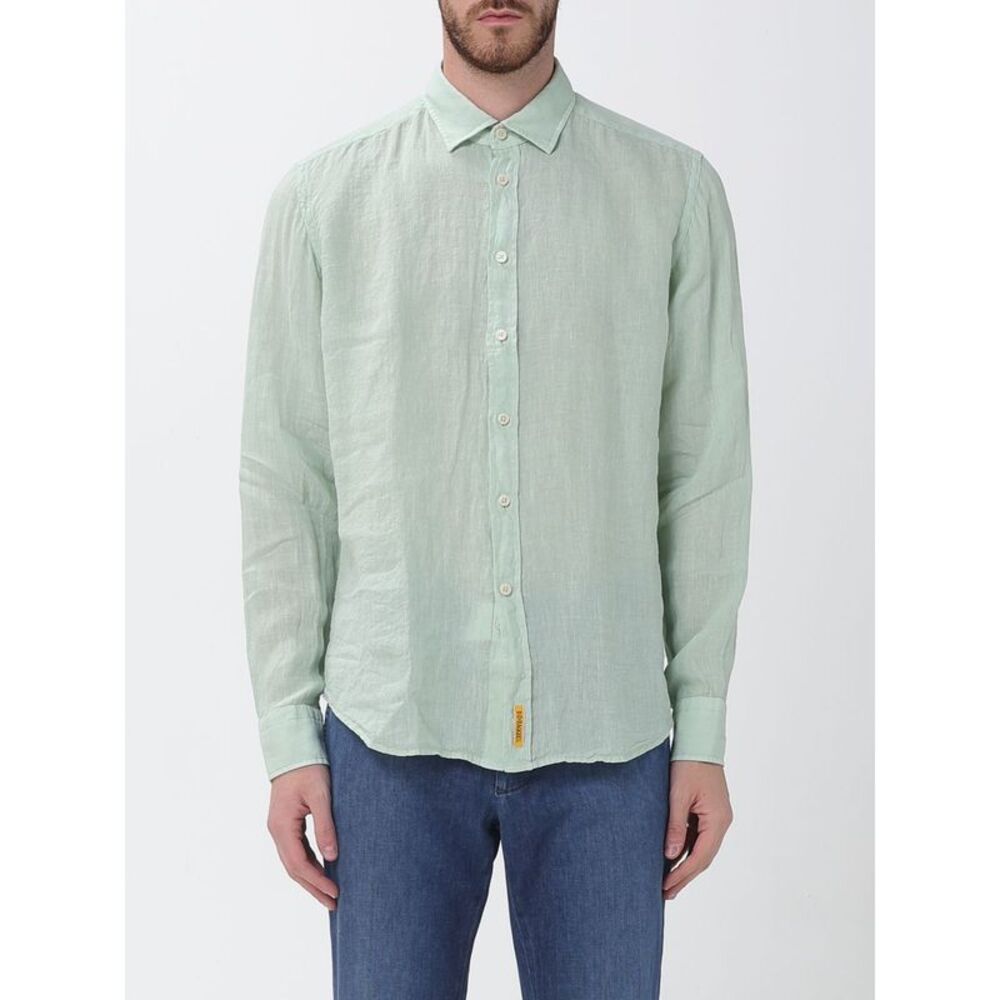 B.D Baggies Shirt Men Water